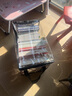 JCZS德國品牌書本收納袋舊書收納神器收納箱試卷收納袋高中生大容量課 珍珠白-a 0.1*0.1*0.1cm 尺寸看規(guī)格圖 曬單實(shí)拍圖