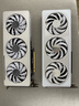 技嘉 RTX 5060Ti 16G 8G顯卡2K 臺式機電腦 黑神話(huà)游戲 deepseek人工智能Ai繪畫(huà)圖設計師渲染 RTX 5060Ti 8G雪鷹OC 次旗艦RGB 單顯卡 曬單實(shí)拍圖