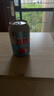 王老吉海鹽荔枝果汁飲料310ml*12罐荔小吉可鹽可甜過大年送好荔 曬單實拍圖