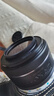 kase卡色CPL偏振鏡三代濾鏡 43mm 雙面多層鍍膜偏正鏡 偏光鏡 消除反光增加飽和度 CPL III  曬單實(shí)拍圖