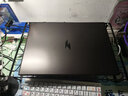 宏碁（acer）宏基【2025新品】暗影騎士擎7【國(guó)家補(bǔ)貼20%】【5060/70顯卡】電競(jìng)游戲本大學(xué)生設(shè)計(jì)筆記本電腦 i7-14650HX【RTX5060】16G 官方標(biāo)配：1T/2.5K+高刷 曬單實(shí)拍圖