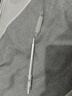 掌握刷題筆速干按動(dòng)中性筆學(xué)生用考試筆專用高顏值ins日系ST筆黑筆順滑0.5筆芯黑色簽字筆碳素文具 2支裝紅色 曬單實(shí)拍圖