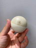儒意（RUYI）淡紋眼霜30g淡化細(xì)紋眼紋抗皺提拉緊致黑眼圈祛護(hù)膚品眼袋衰老 曬單實拍圖