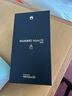 HUAWEI Mate 70 國家補貼500元 12GB+512GB雪域白鴻蒙AI 紅楓原色影像 超可靠玄武架構(gòu)華為鴻蒙智能手機 曬單實拍圖