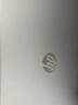 惠普（HP）【國(guó)家補(bǔ)貼20%】戰(zhàn)66 六代 15.6英寸輕薄筆記本電腦酷睿13代i5 32G 1TB 2.5K高色域 120Hz 辦公 AI 曬單實(shí)拍圖