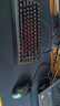 雷蛇 Razer 重裝甲蟲V3 2XL號 游戲鼠標(biāo)墊 曬單實拍圖