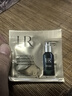 赫蓮娜煥亮嫩膚體驗(yàn)禮 曬單實(shí)拍圖
