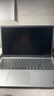 戴爾（DELL）靈越15 3530 10核i7-1355U 32G內(nèi)存 1TB固態(tài) 核顯 15.6英寸120Hz屏商務(wù)辦公學(xué)習(xí)筆記本 定制升級(jí) 曬單實(shí)拍圖