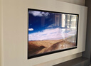 Vidda 發(fā)現(xiàn)X 2026款 85英寸 300Hz超高刷 墨晶屏 QD-Mini LED 以舊換新家電國(guó)家補(bǔ)貼液晶海信電視85VX5Q 曬單實(shí)拍圖