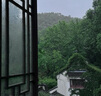 華為（HUAWEI）M-Pencil （第三代）華為手寫筆 星閃技術(shù)超低時(shí)延 雪域白 曬單實(shí)拍圖