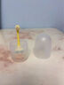 馬博士兒童牙刷3-6-12歲軟毛口腔清潔寶寶訓(xùn)練牙刷套裝6支裝牙刷 曬單實拍圖