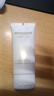 羽西【肖戰(zhàn)同款】白玉防曬高倍防曬清爽保濕SPF50雙支裝 曬單實拍圖