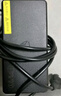 雅迪電動車雅迪原裝充電器 48v/60v/72v/2A/3A/4A冠能石墨烯電池電瓶車原廠正品Y頭三圓頭新國標(biāo)充電器 60V20AH(3A)【Y型插頭】原裝直充版 曬單實拍圖