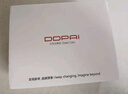 盯盯拍行車記錄儀MINIPro 3K超清夜視 WDR寬動(dòng)態(tài)F1.55光圈 斷電不丟失 曬單實(shí)拍圖