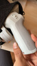 大疆 DJI Osmo Mobile SE OM手機(jī)云臺(tái)穩(wěn)定器 三軸增穩(wěn)智能跟拍vlog拍攝神器折疊手持穩(wěn)定器 曬單實(shí)拍圖