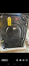 海爾（Haier）376升級(jí)款 滾筒洗衣機(jī)全自動(dòng)10公斤懶人家用 云溪3.0直驅(qū)潔凈精華洗 家電補(bǔ)貼 XQG100-BD37L 曬單實(shí)拍圖