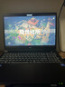 宏碁（acer）宏基【2025新品】暗影騎士擎7【國家補貼20%】16英寸高性能電競游戲本大學(xué)生學(xué)習(xí)設(shè)計筆記本電腦 14代i7-14650HX RTX5060顯卡 16G內(nèi)存 1T高速固態(tài)硬盤 2.5 曬單實拍圖