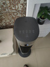 海爾（Haier）空調(diào)扇家用冷風(fēng)扇制冷風(fēng)扇單冷制冷機節(jié)能冷風(fēng)機落地遙控加濕水冷塔扇冷氣機冷氣扇臥室移動小空調(diào) 【定時遙控】加濕凈化空調(diào)扇HFZ-Y8625B 曬單實拍圖