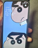 小米xiaomi小米15手機(jī) 國家補(bǔ)貼 徠卡光學(xué)Summilux高速鏡頭 驍龍8至尊版移動平臺 小米澎湃OS 2 黑色 12GB+512GB 曬單實(shí)拍圖
