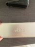 悠珂思（ukiss）不銹鋼專業(yè)粉刺針套裝 雙頭暗瘡針黑頭粉刺細胞夾 生日禮物 曬單實拍圖