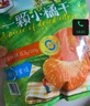 都樂 一顆小橘干 500g  500g 曬單實(shí)拍圖