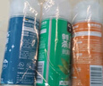 車仆車內(nèi)除味除臭空調(diào)消除去異味抗菌殺菌噴霧車用汽車空氣清新劑 曬單實拍圖