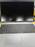 戴爾（DELL） Precision3591/3581 15.6英寸三維建模BIM設(shè)計(jì)圖形移動(dòng)工作站 U7-155H RTX500Ada 4G獨(dú)顯 2年 16G內(nèi)存 512G固態(tài) CAD圖形設(shè)計(jì) 曬單實(shí)拍圖