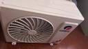 格力（GREE）空調(diào) 云佳【超級省電】  新能效 變頻冷暖 自清潔 壁掛式 臥室空調(diào)掛機(jī) 家電補(bǔ)貼 以舊換新 1.5匹 一級能效 云佳PRO新款上市 曬單實(shí)拍圖