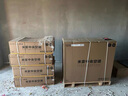 小米（MI）米家中央空調(diào)多聯(lián)機(jī)6匹一拖四全直流變頻Pro超一級(jí)能效 140Wn-OC30/N1C1 國(guó)家補(bǔ)貼 曬單實(shí)拍圖
