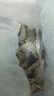 鮮馳 國產(chǎn)青島大蝦 大號白蝦 氣凍3040規(guī)格 去冰凈重3斤盒裝-源頭直發(fā) 曬單實拍圖