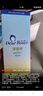 親博士金銀花蒲公英特膳飲 清清寶15ml*10袋 6月+嬰幼兒古方清熱去火 曬單實拍圖