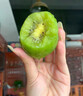 四叔公果蔬陜西周至翠香綠心獼猴桃眉縣綠心奇異果甜獼猴桃中秋節(jié)水果禮盒 70-90g【特惠中果｜口感升級(jí)】12枚 （自吃推薦-顆顆精選）鎖鮮裝 曬單實(shí)拍圖