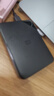西部數(shù)據(jù)（WD）5TB 移動(dòng)硬盤 USB3.0 SE系列 2.5英寸 機(jī)械硬盤 筆記本電腦外接 外置存儲(chǔ)辦公 大容量家庭存儲(chǔ) 曬單實(shí)拍圖