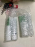 韓紀(jì)2支蘆薈去角質(zhì)啫喱去死皮面部深層清潔臉部磨砂膏洗面奶潔面啫喱 【4支】蘆薈去角質(zhì)啫喱（超值） 曬單實拍圖