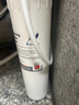 道爾頓（Doulton）凈水器家用直飲 道爾頓傳奇經(jīng)典款DIP301旗艦級3芯頂配自來(lái)水深度凈化過(guò)濾高端廚下凈水機英國進(jìn)口 DIP301套機(自帶加配各3芯合6芯) 曬單實(shí)拍圖