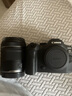 佳能 Canon EOS R RP R50 R6 R3 R5C R10 全畫(huà)幅二手微單相機 直播相機 佳能EOS R6 二代 RF24-105STM銀圈 99成新 曬單實(shí)拍圖