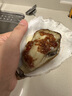 鮮海道 鮮活乳山生蠔5XL 凈重5斤 9-12只 生鮮海鮮貝類 源頭直發(fā) 曬單實拍圖