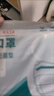 千花 適用榮耀x40手機殼GT國風(fēng)諸事皆順文字x30i/x20全包防摔保護套液態(tài)硅膠2025新款個(gè)性潮男簡(jiǎn)約高檔 經(jīng)典黑-皆順標簽B黑【配手機膜】 榮耀X40 曬單實(shí)拍圖