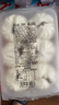 蒸旺手工廣式開(kāi)口叉燒包 流沙包組合早餐碳水飽腹半成品早餐面點(diǎn)速食 約50g*6個(gè)/包 【3包】廣式叉燒+【1包】流沙包 曬單實(shí)拍圖