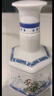 金徽 世紀金徽五星 濃香型白酒 52度 500ml*2瓶 禮盒裝  曬單實(shí)拍圖