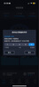 中興（ZTE）G5TS 5G移動(dòng)路由器cpe隨身移動(dòng)wifi6免插卡網(wǎng)卡便攜千兆免寬帶無(wú)線筆記本電腦通用流量2025款 曬單實(shí)拍圖