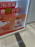 巴布豆童鞋寶寶學(xué)步鞋早秋透氣網(wǎng)面軟底防滑男女童鞋子森林綠  24 曬單實(shí)拍圖
