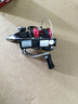 禧瑪諾（SHIMANO）塞納SIENNA路亞紡車輪前打輪漁輪遠投拋竿魚線輪釣魚輪正品遠投輪 SIENNA 2500(速比5.0/4軸） 曬單實拍圖