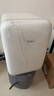美的（Midea）車載電子冰箱10L車家兩用迷你小型學生宿舍辦公室儲存冷藏加熱箱 曬單實拍圖