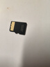 閃迪（SanDisk）512GB TF(MicroSD)內存卡 4K極速金卡A2 V30 U3行車(chē)記錄儀 運動(dòng)相機無(wú)人機 監控存儲卡 讀190MB/s 曬單實(shí)拍圖
