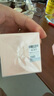 林清軒（Forest cabin）山茶花高保濕液&高保濕霜爽膚水面霜套裝 深層滋潤保濕送女友禮物 高保濕液150ml+高保濕霜50g 曬單實拍圖
