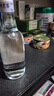 瀘州老窖特曲60版工農(nóng)牌 濃香型白酒 52度 230ml 單瓶裝 曬單實(shí)拍圖