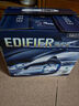 漫步者（EDIFIER）R201T06 2.1聲道電腦音響音箱 臺(tái)式機(jī)筆記本桌面音響 游戲音響 黑色 曬單實(shí)拍圖
