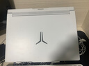 聯(lián)想拯救者R9000P 2025 AI元啟游戲筆記本電腦(銳龍9 8945HX 32G1T RTX5060 2.5K240Hz 白)國家補(bǔ)貼20% 曬單實(shí)拍圖