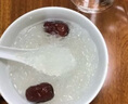 滋品物語滋品物語即食燕窩禮盒裝冰糖鮮燉燕窩高端營養(yǎng)滋補品禮品禮物 1盒【嘗鮮裝】鮮燉即食燕窩禮盒360g（8瓶） 曬單實拍圖